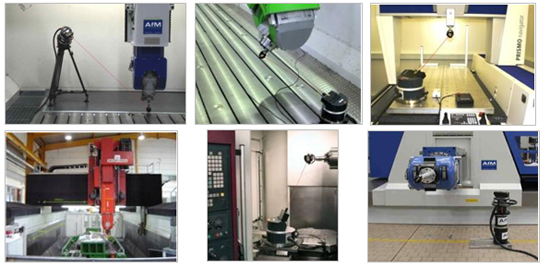 Gear Testing Machines