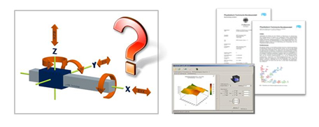 Gear Testing Machines