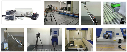 Gear Testing Machines